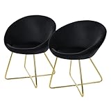 ML DESIGN modern living
