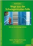 Junfermann Verlag