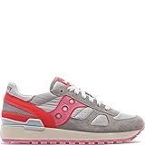 Saucony
