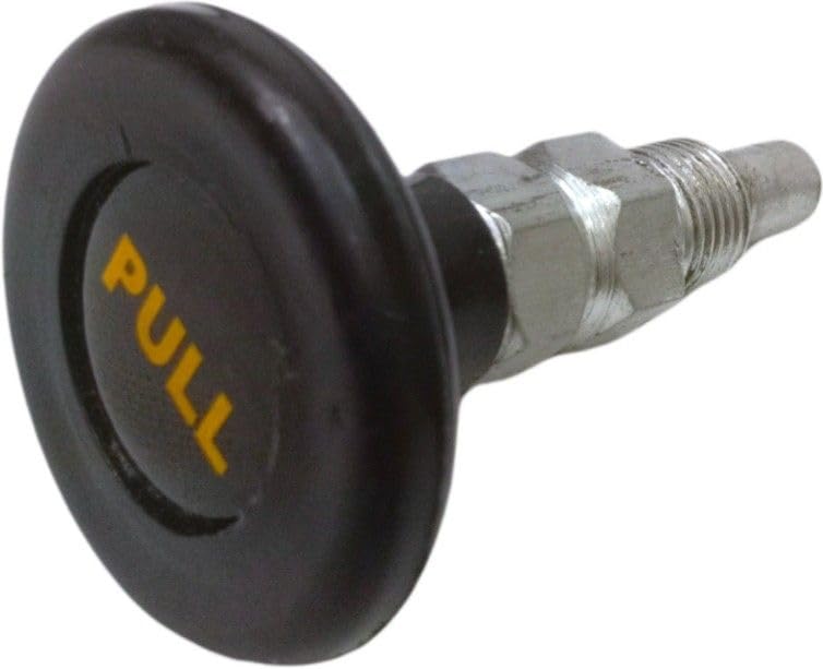LCARNO Gym Spring Catcher Lock Multi-Training Bar ()-image-25