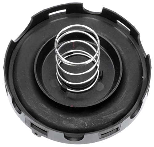 Dorman 917-064 Pcv Diaphragm Repair Kit thumb #3