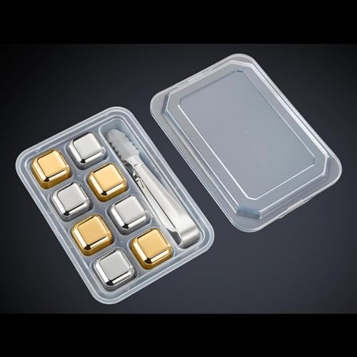 nȂX(`) XeX X ACXL[u ivX JԂgp }p j p[eB[ o[pi Lv ̓ v[g (8Zbg)