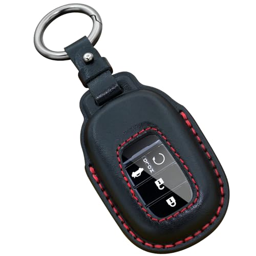 [Ysemco] K z_ X}[g L[P[X L[Jo[ V^F[ RVn XebvS Xp[_ VrbN nb`obN FL1 V^ZR-V N-BOX JF5 JF6 V^t[h (ubN, A^)