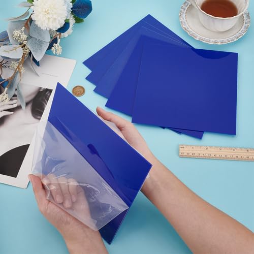 Accesorios Para Baño, BISS Imagen adicional