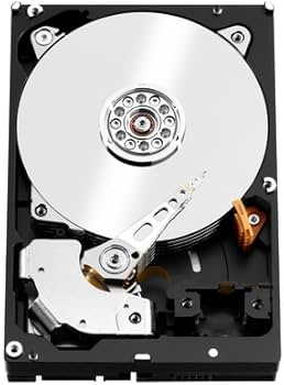 Western Digital WD4001FFSX（3.5 HDD 4TB） Amazon.com: Western Digital Red Pro 4TB 3.5-Inch 7200rpm