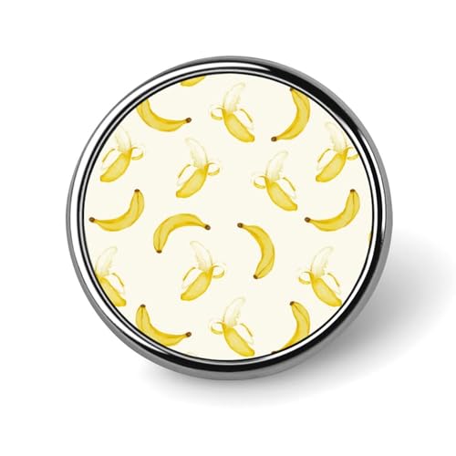 sobW oii t[c u[` ys ~^ tH[}  ANZT[ Ǝ   w a LO ȒPt lC  킢 v[g 蕨 Mtg