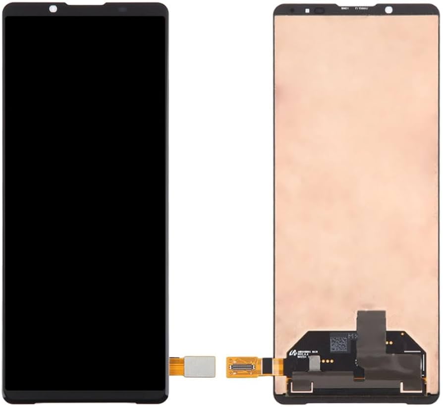 Amazon.co.jp: OYOG 適用対象 Xperia 5 IV, XQCQ62B, XQCQ62G, XQ-CQ72