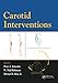 Produktbild Carotid Interventions