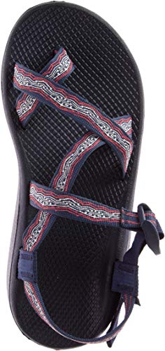 Image of Chaco Men's Zcloud 2 Sport Sandal