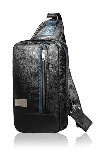 [Cota's home] �y���j���[�A�����f���z �{�f�B�o�b�O �����Y �V�����_�[ �����u�����h�t�@�X�i�[ ���|�� �΂߂��� �J�o�� usb�|�[�g PU���U�[�y�I���W�i���M�t�g���b�s���O�d�l�z (�u���b�N(�u���b�N���l�C�r�[���C��))