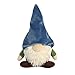 Produktbild Aurora World 60602 - Plüsch Gnome Tinklink Blauer Hut 19 cm