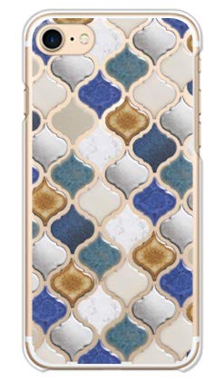 �K�[���Y�l�I apple iPod touch ��7���� �P�[�X (�^�C���� �V���E�G��) Apple iPodtouch7-PC-YSZ-0460