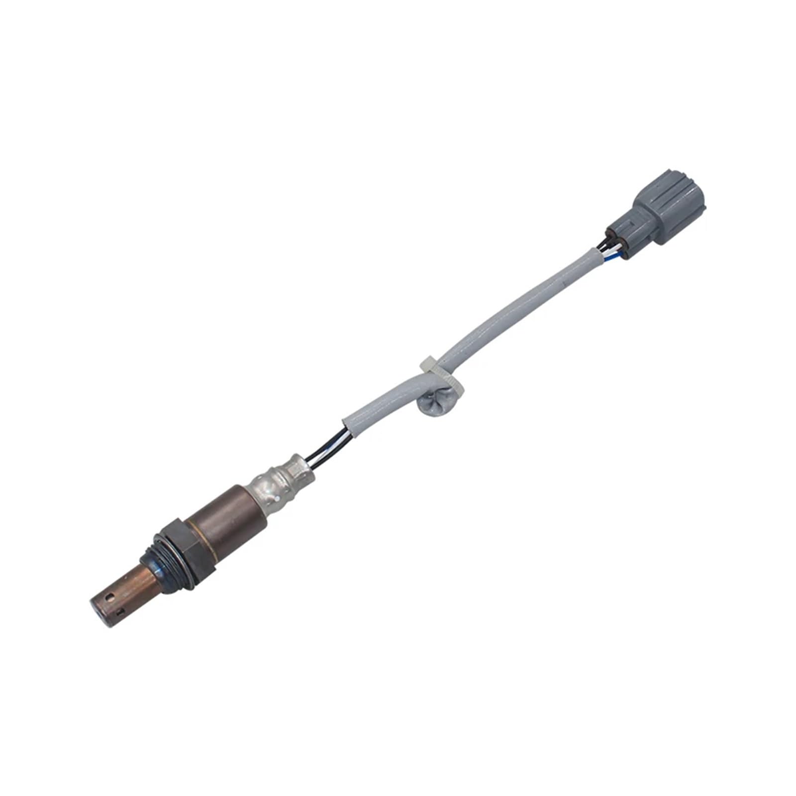 Amazon.com: Oxygen Sensor 89467-28110 Compatible For Toyota