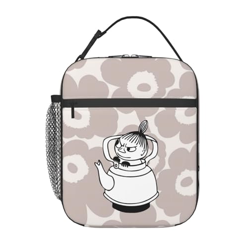 Asamike ٓ `obO k̂Ƃb d g~C ٓ g[gobN ۉobO Hi[ ٓ fM y ۗobO ٓ `{bNX ʋ/ʊw/s/AEghA jp BA0509Z