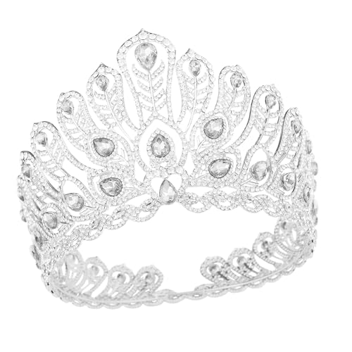 vZXeBAXEFfBOwAs[XfP[gNX^CCCPhEFfBOeBAX`[NC[[uC_wAANZT[CXg[wAANZT[