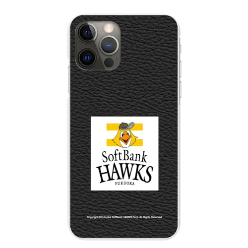 AQUOS sense10 A505SH p P[X NA Jo[ X}zP[X X}zJo[ ^ sc730(D) \tgoNz[NX ObY gуP[X gуJo[ n[h v