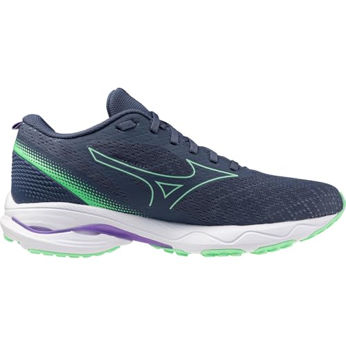 Mizuno Zapatillas para Correr Wave Prodigy 6 para Mujer - 41