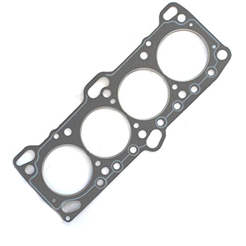 Amazon.com: G4CN Cylinder Head Gasket MD113178 10078800 for 