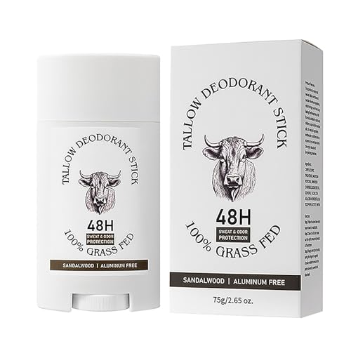 ^[ Y fB[X ^[XeBbN A~jE Sgp OXtFbhr[t^[z 48ԏL ẻpXeBbN VJ yA pbN @ p 