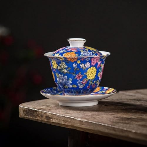 Citybaby?WqC̒C{앗ł`̊WqCZ~bNOˉWqCAt᳘qCtCqCCvC`̊WtCɍœK  Mtg a  j (C) [sAi]