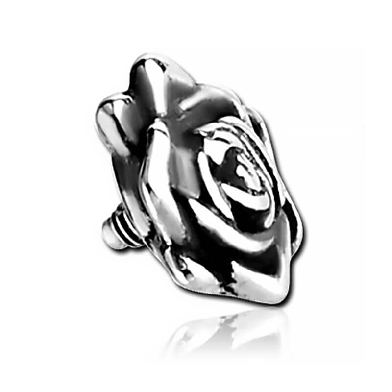 INOKI - Pink for micro-dermal 1.6mm