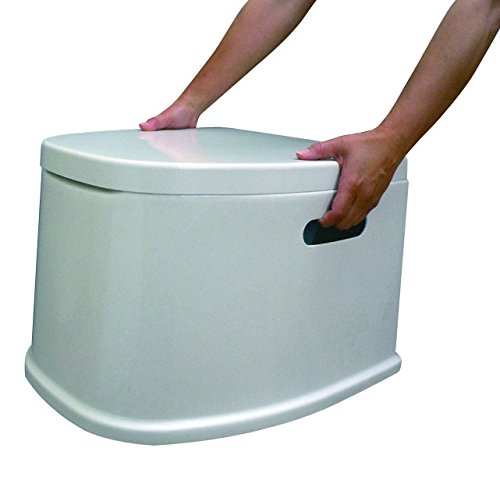 Amazon | 幸和製作所 テイコブポータブルトイレ PT01 | 幸和製作所