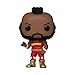 Funko Pop! WWE: Mr. T Vinyl Figure