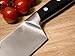 BÖKER Messer Forge Santoku Imagen de BÖKER Messer Forge Santoku