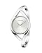 Produktbild Calvin Klein Damen Analog Quarz Uhr mit Edelstahl Armband K8U2M116