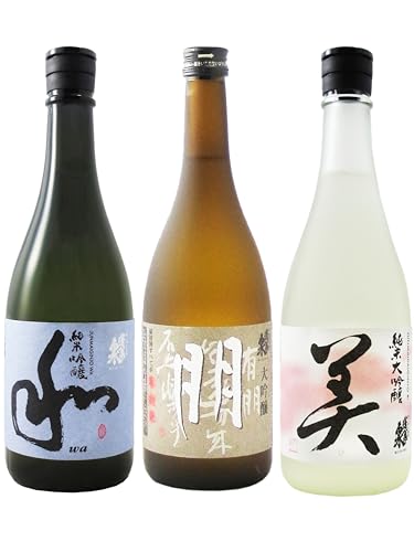 kZbgilHi ق炢 jݔ i a +  + ) 720ml 3{Zbg