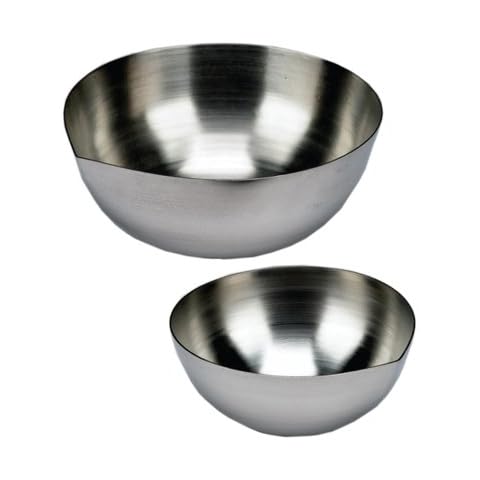 Science2Education BAS1038 Evaporating Basin Cover