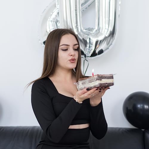 jewelrycard Natural Stone Bracelets with Birthday Cards, 13-80 Year Old Birthday Gifts for Women Teen Girls Daughter Granddaughter Niece Sister4