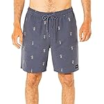 Rip Curl Mens Hula Breach Volley Short - Image 2