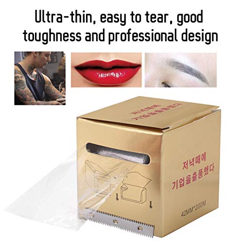 Ojos, Beauty Imagen adicional