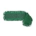 MaxiDust Loop-End Dust Mop Head [Set of 12] Size: 48" H x 5" W