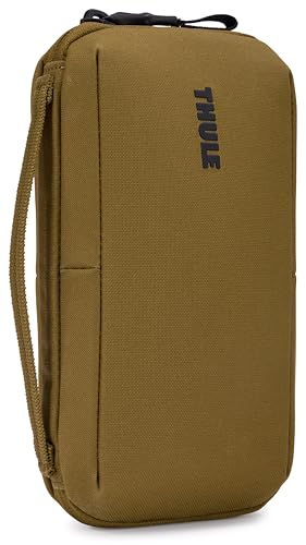 Thule Aion Organiseur De Voyage Nutria brown, One-Size