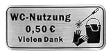 BIKE-label