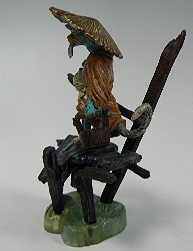 フルタ 百鬼夜行妖怪コレクション カラー 17個セット 送料無料】百鬼夜行 妖怪コレクション 5体セット フルタ - メルカリ