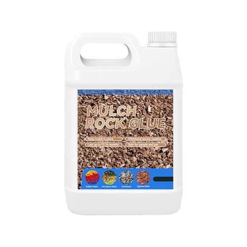 O΍ޗpڒ,500g,氓ڒ | K[fEOEŐEEEpeBIEƁEE؁E쏰EEp