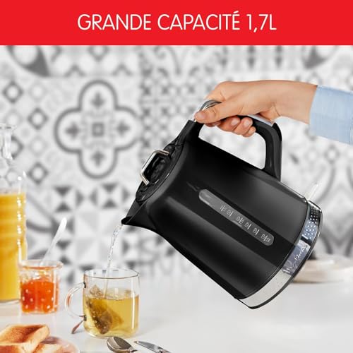 Moulinex BOUILSOL320 - vue 8