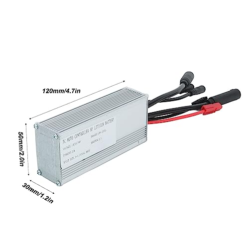 24A 750WdC[^[Rg[[LbgS810hfBXvCplƓd]ԃXN[^[pRg[[