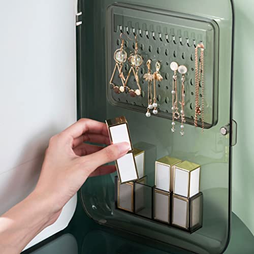 Encuentra reviews de Vitro para baño favoritos de las personas. 18 Imagen adicional