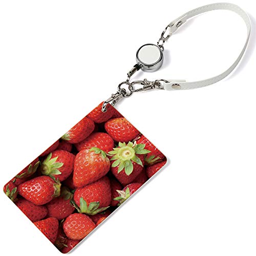 [Pretimo] �p�X�P�[�X 1�|�P�b�g ���[���t�� �C�`�S �H�ו� �������� �N���A�|�P�b�g ������� �J�[�h�P�[�X �J�[�h���� �t���[�c�� �������� �t���[�c � [�C�`�S/ps1pw]