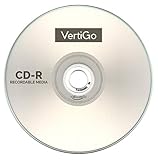 The Father's Blessing CD