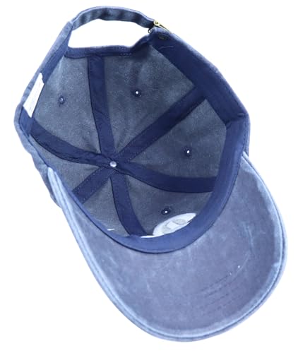 Image of 2PCS Mom and Dad EST 2026 Hat, 3D Embroidered Adjustable New Parents Gifts Baseball Cap