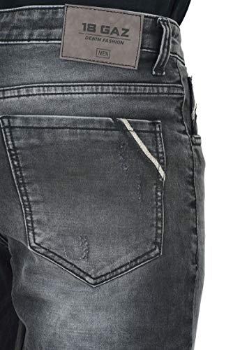 Buy V Boys Men Regular Fit Jeans 