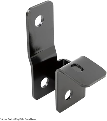 Miniatura 7 de belltech 983sp Lowering Kit con Rendimiento golpes de la Calle