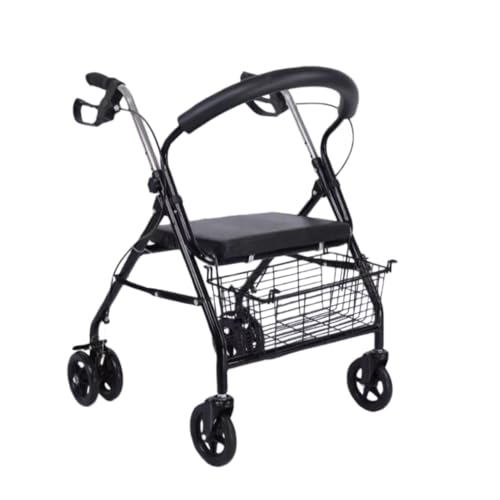 EVREFIN҂̕sҕ⏕J[g̓J[gɏ邱ƂłA҂̃W[lւ̖؍wԂƂł (61*68*90cm,ZփubN+)