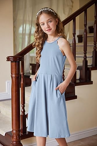 Arshiner girls Classic2