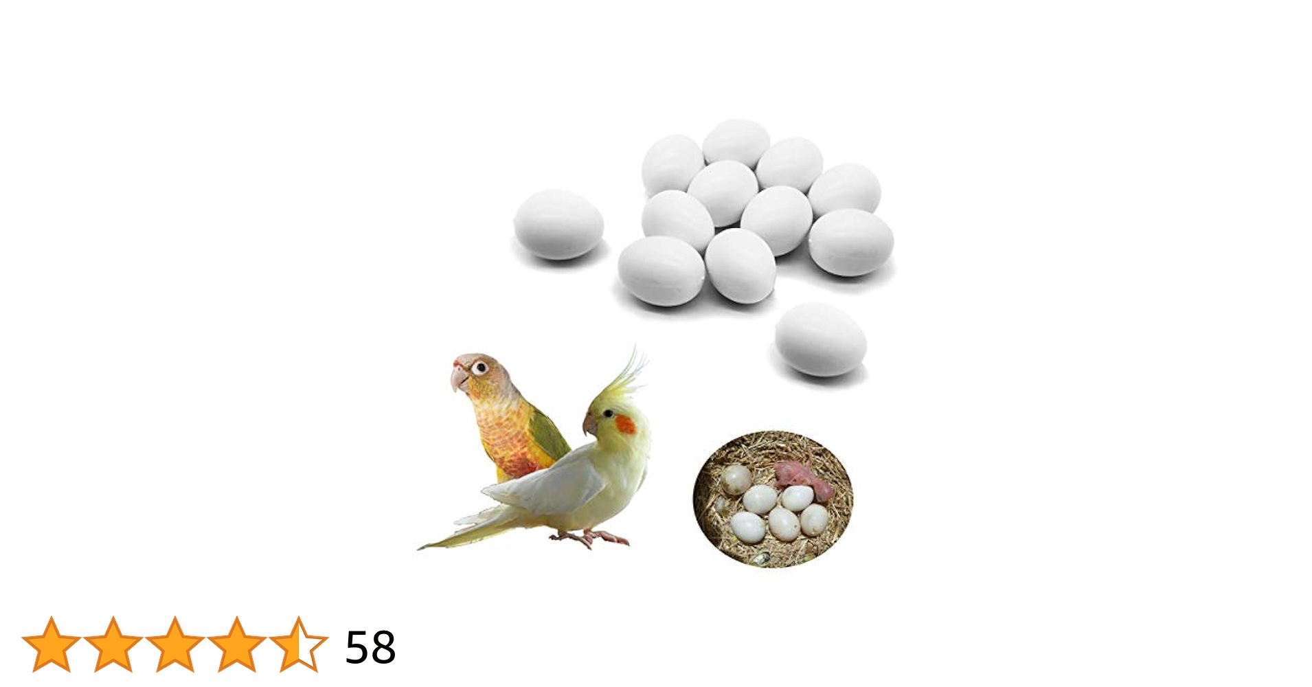 ★自由な愛★ リモージュボックス 鳥 母鳥 卵 ☆自由な愛☆ リモージュボックス 鳥 母鳥 卵 美術品